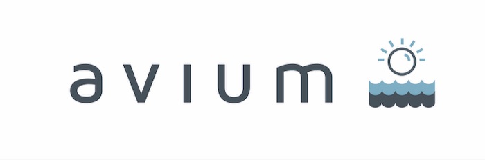 Avium_news3_BL Avium logo