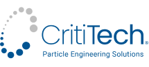 CtritiTech CritiTech logo