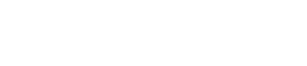 City of Lawrence logo