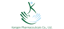 Logos pt. 2-01 Kangen Pharmaceuticals