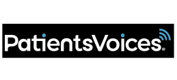 Logos pt. 2-04 Patients Voices Logo
