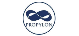 Logos pt. 2-05 Propylon Logo