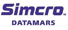 Logos pt. 2-08 Simcro Datamars Logo