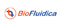 Logos smaller-03 Bio Fluidica Logo