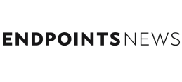 Logos smaller-06 Endpoints News logo
