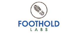 Logos smaller-08 Foothold Labs Logo
