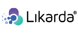 Logos smaller-09 Likarda Logo