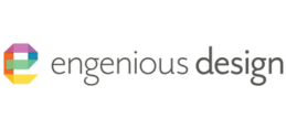 Engenious Design logo web Cingulate Logo