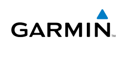 Garmin web resize Endpoints News logo