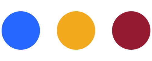 Untitled design (24)