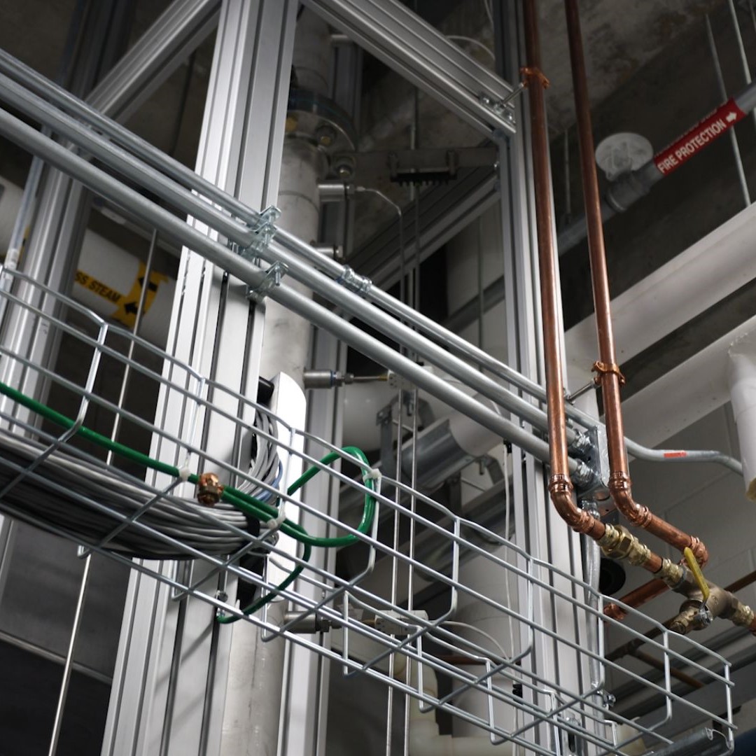 Web Photo Resize - IEC Header