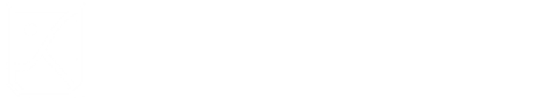 Lab2Market-white-e1732649040507-768x148