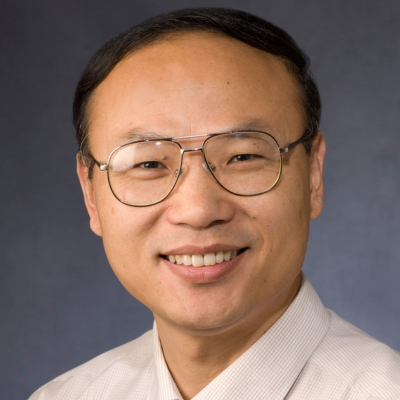 Liang