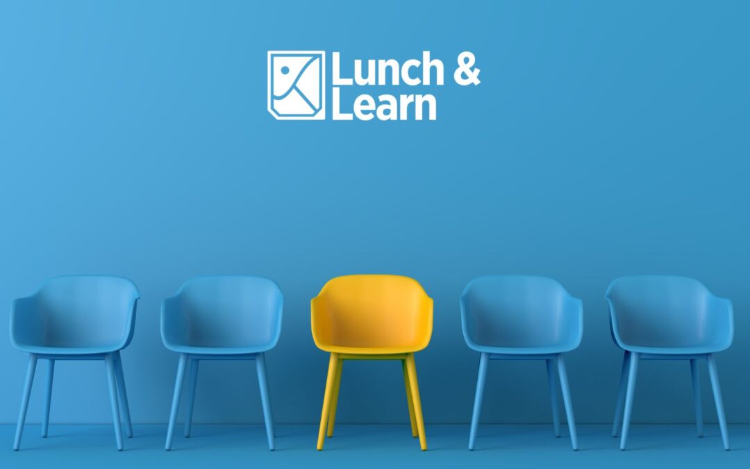 Lessons from KU entrepreneurs: advice for the next generation of founders